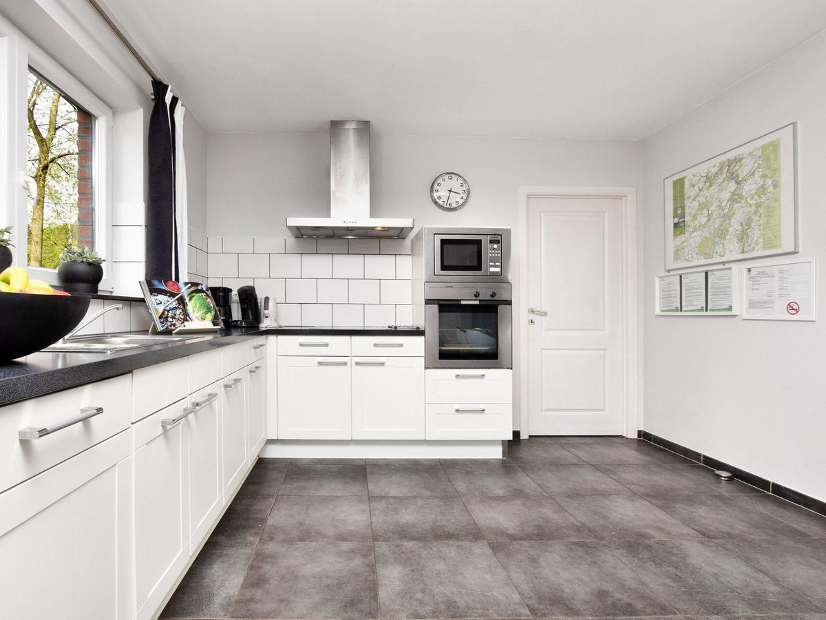 Charming Holiday Home In Durbuy With Sauna Барво Экстерьер фото